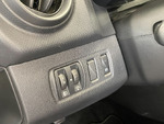Renault Clio Business miniatura 19