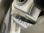 Renault Clio Business miniatura 20