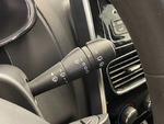 Renault Clio Business miniatura 21