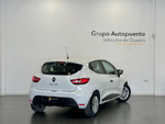 Renault Clio Business miniatura 4