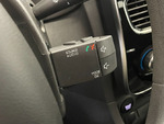 Renault Clio Business miniatura 22