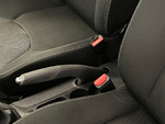Renault Clio Business miniatura 23