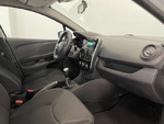 Renault Clio Business miniatura 25