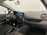 Renault Clio Business miniatura 26