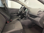 Renault Clio Business miniatura 27