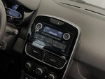 Renault Clio Business miniatura 30