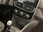 Renault Clio Business miniatura 31