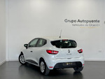 Renault Clio Business miniatura 5