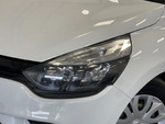 Renault Clio Business miniatura 36