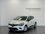 Renault Clio Business miniatura 7