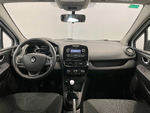 Renault Clio Business miniatura 10