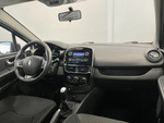 Renault Clio Business miniatura 11