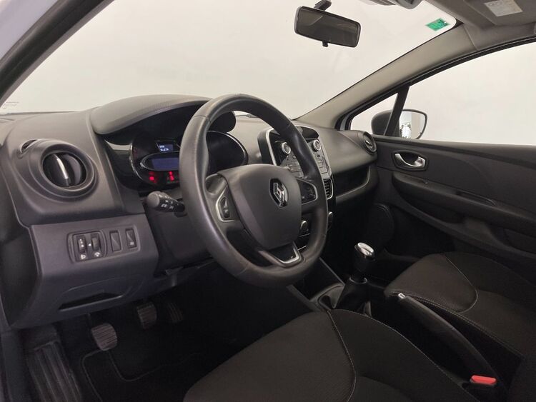 Renault Clio Business foto 14