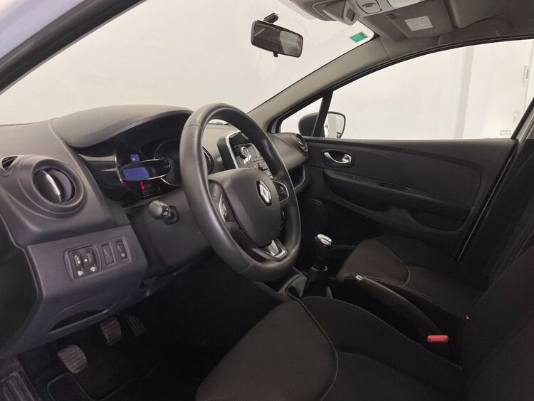 Renault Clio Business foto 15