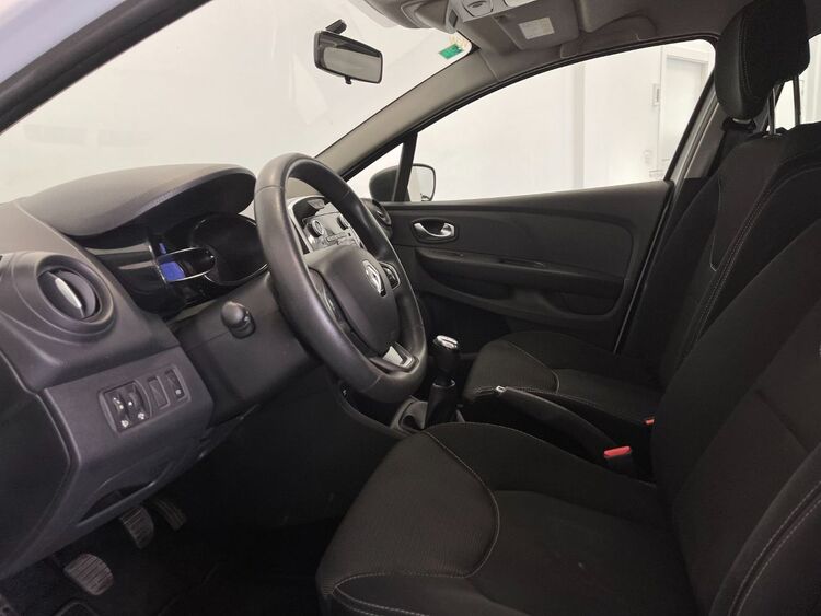 Renault Clio Business foto 16
