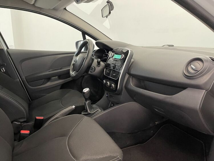 Renault Clio Business foto 25