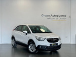 Opel Crossland X SELECTIVE miniatura 2