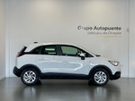 Opel Crossland X SELECTIVE miniatura 3