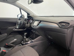 Opel Crossland X SELECTIVE miniatura 13