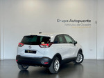 Opel Crossland X SELECTIVE miniatura 4
