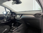 Opel Crossland X SELECTIVE miniatura 28