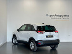 Opel Crossland X SELECTIVE miniatura 5