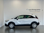 Opel Crossland X SELECTIVE miniatura 6