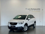 Opel Crossland X SELECTIVE miniatura 7