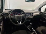 Opel Crossland X SELECTIVE miniatura 9