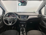 Opel Crossland X SELECTIVE miniatura 10