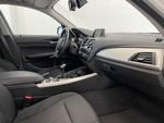 BMW Serie 1 116d miniatura 13
