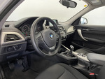 BMW Serie 1 116d miniatura 14