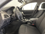 BMW Serie 1 116d miniatura 16
