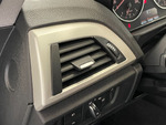 BMW Serie 1 116d miniatura 18