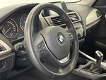 BMW Serie 1 116d miniatura 22