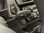 BMW Serie 1 116d miniatura 24