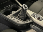 BMW Serie 1 116d miniatura 25