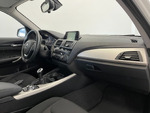 BMW Serie 1 116d miniatura 31