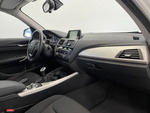 BMW Serie 1 116d miniatura 32