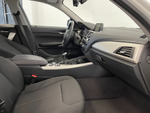 BMW Serie 1 116d miniatura 33