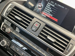 BMW Serie 1 116d miniatura 39