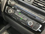 BMW Serie 1 116d miniatura 40