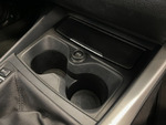 BMW Serie 1 116d miniatura 41