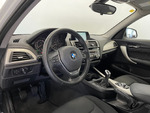 BMW Serie 1 116d miniatura 8