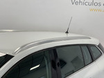 Renault Megane Business miniatura 43