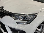 Renault Megane Business miniatura 44