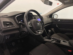Renault Megane Business miniatura 9