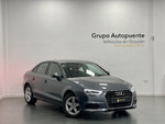 Audi A3 Sedan S TRONIC miniatura 2