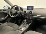 Audi A3 Sedan S TRONIC miniatura 12