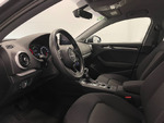 Audi A3 Sedan S TRONIC miniatura 16